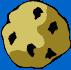 cookie