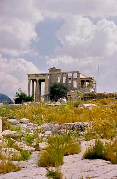 Greece 2004