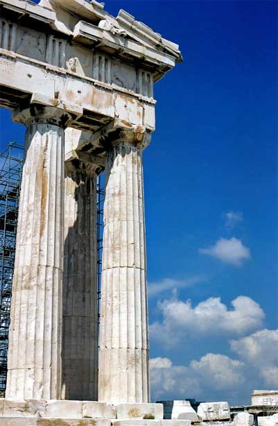 Greece 2004