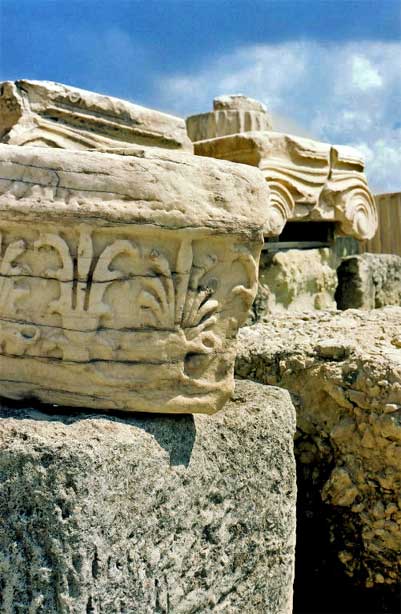 Greece 2004