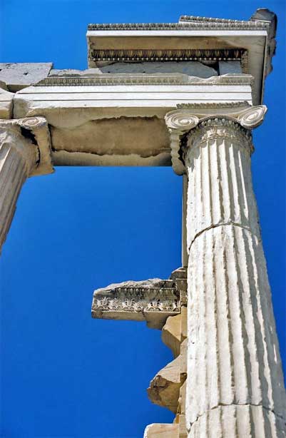 Greece 2004