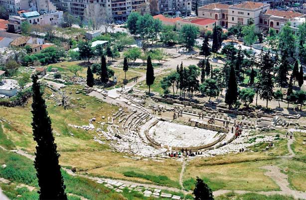 Greece 2004