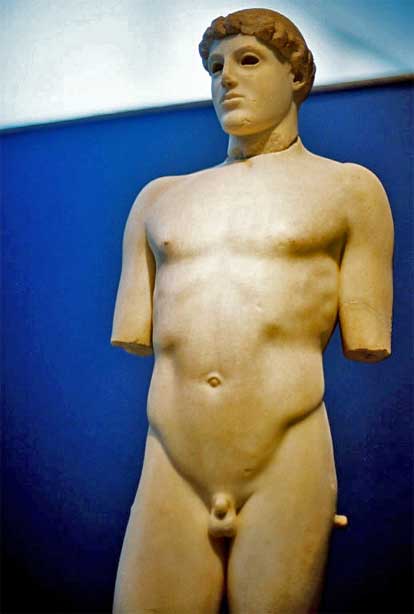 Greece 2004