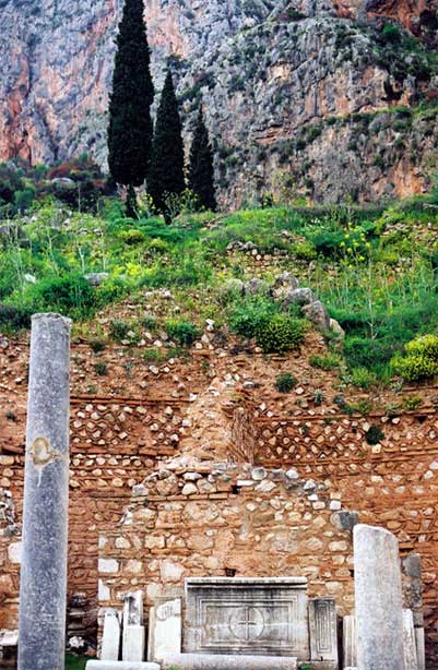 Greece 2004