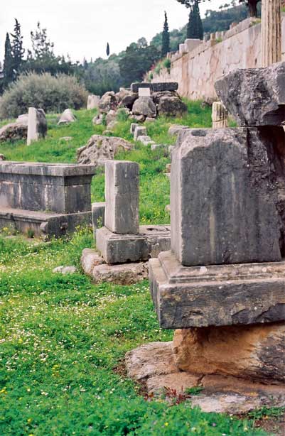 Greece 2004