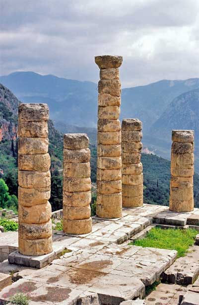 Greece 2004