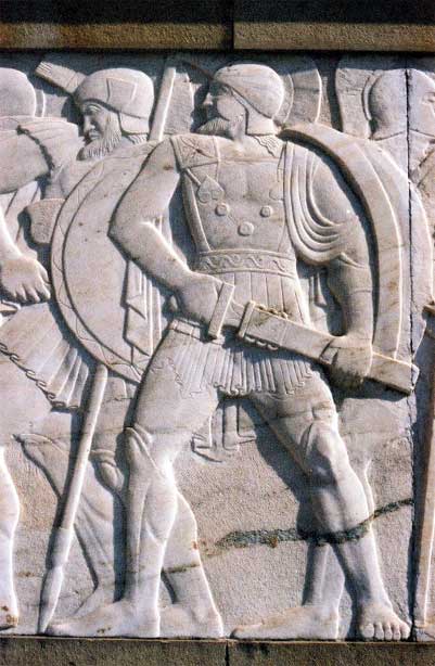 Greece 2004