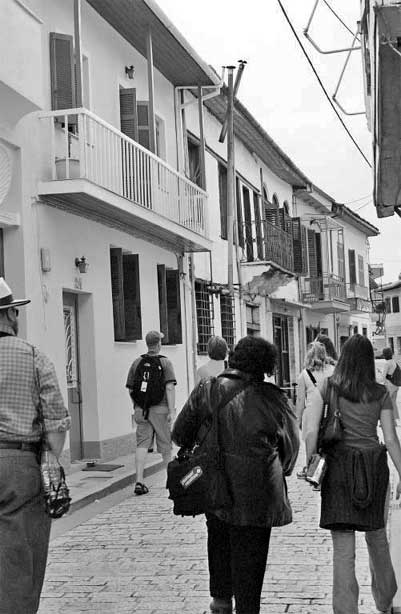 Greece 2004