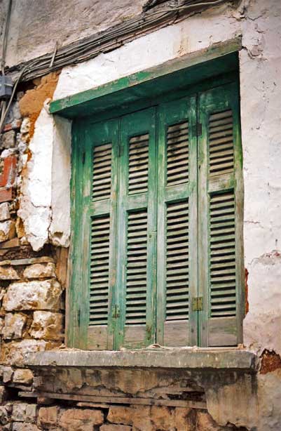 Greece 2004