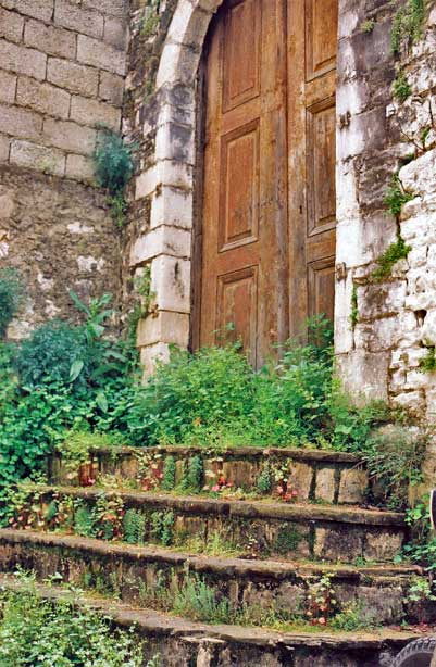 Greece 2004