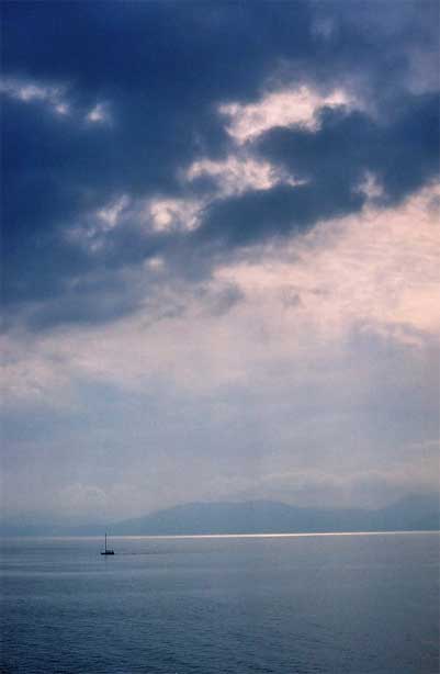 Greece 2004