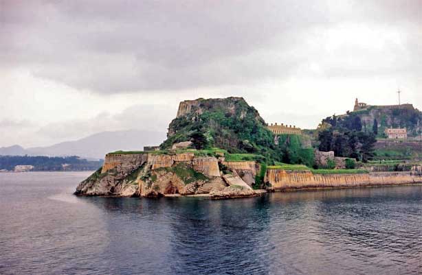 Greece 2004
