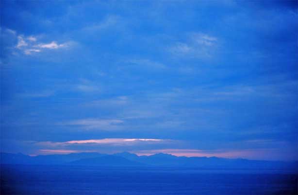 Greece 2004