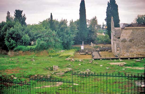 Greece 2004