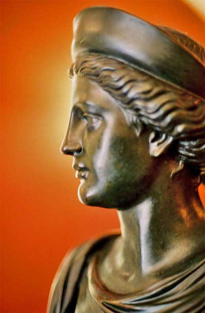 Greece 2004