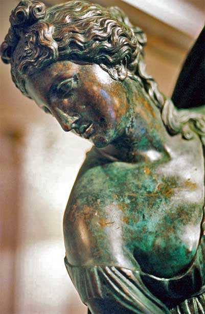 Greece 2004