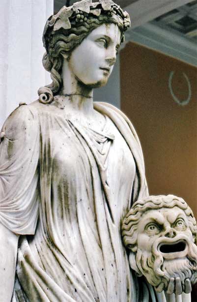 Greece 2004
