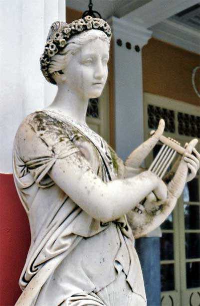 Greece 2004