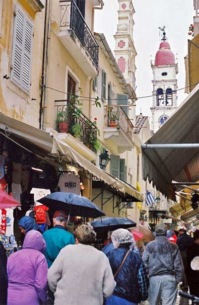 Greece 2004