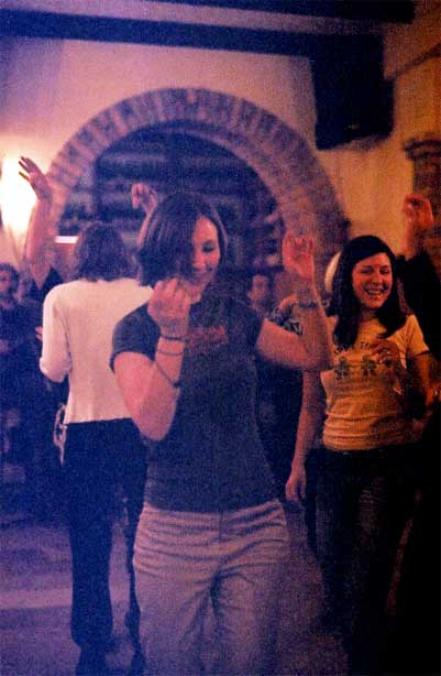 Greece 2004