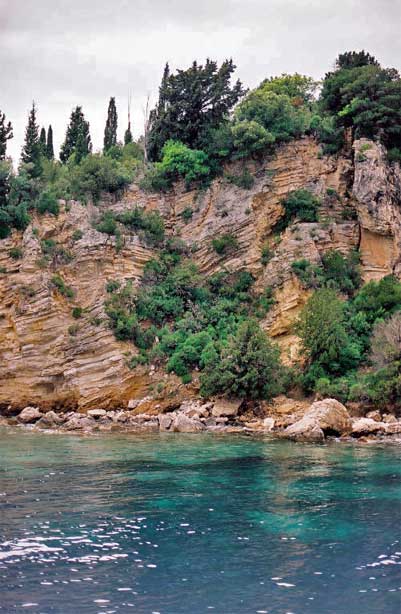 Greece 2004