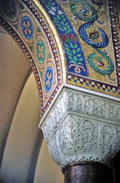 Greece 2004