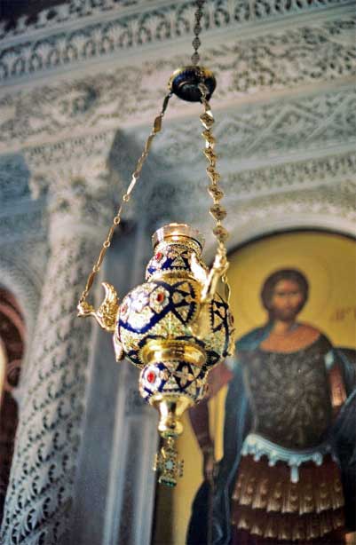 Greece 2004
