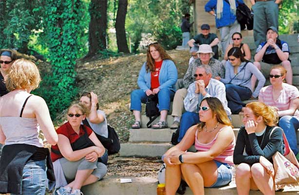 Greece 2004