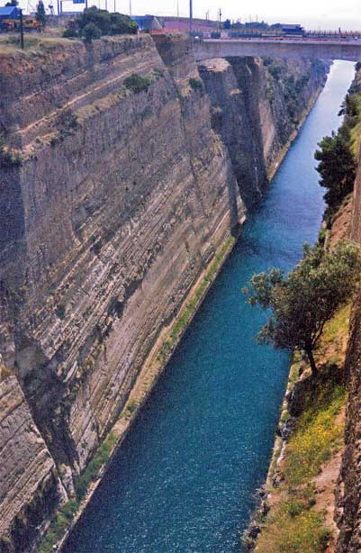 Greece 2004