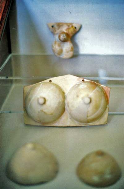 Greece 2004
