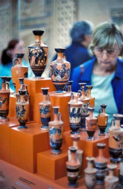 Greece 2004
