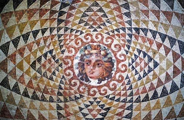Greece 2004