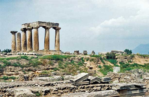 Greece 2004
