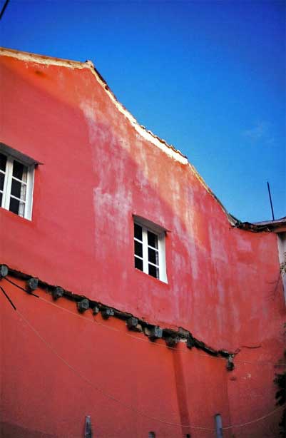Greece 2004