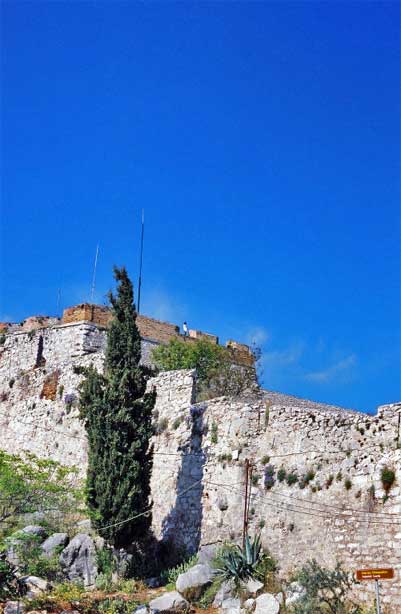 Greece 2004