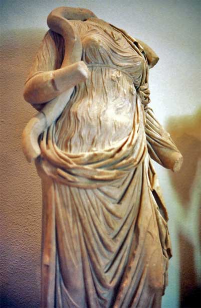 Greece 2004