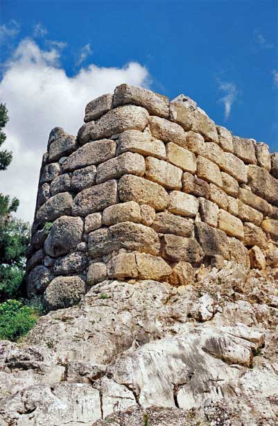 Greece 2004