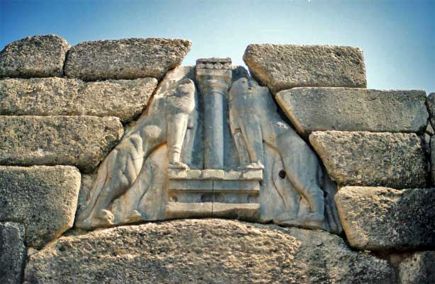Greece 2004