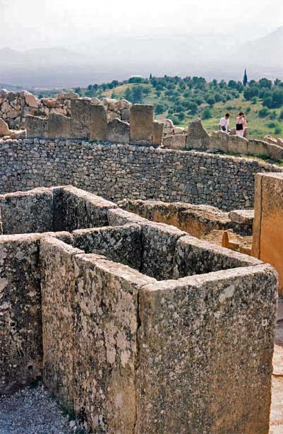 Greece 2004