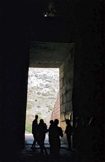 Greece 2004