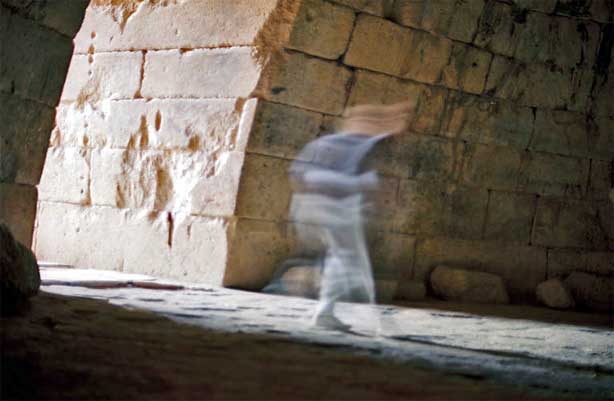 Greece 2004