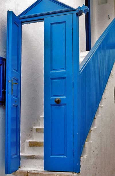 Greece 2004