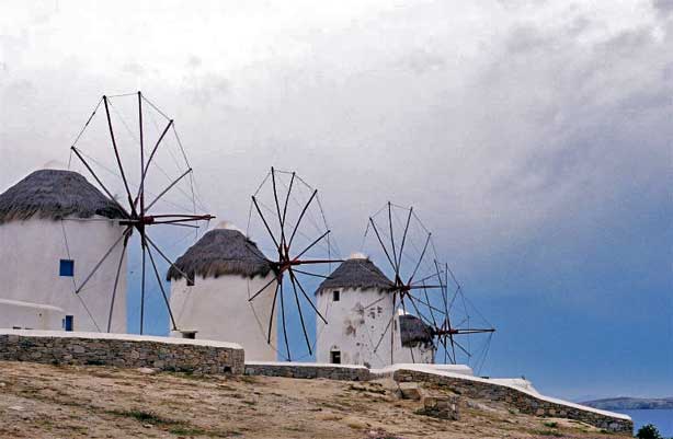 Greece 2004