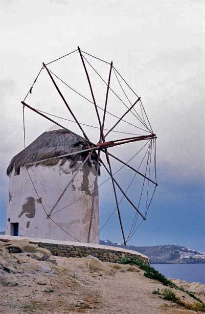 Greece 2004