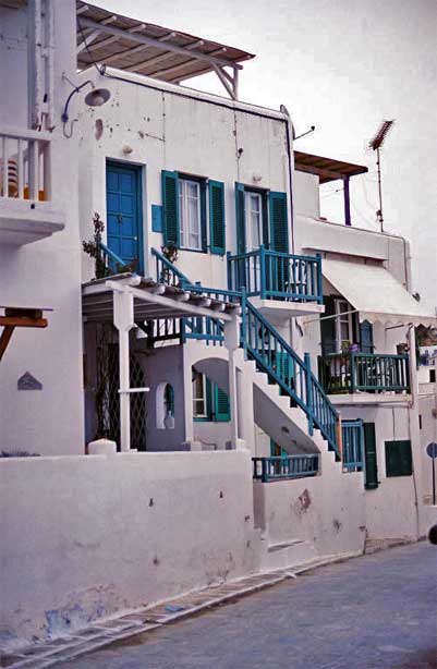 Greece 2004
