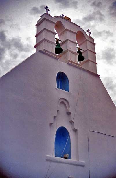 Greece 2004