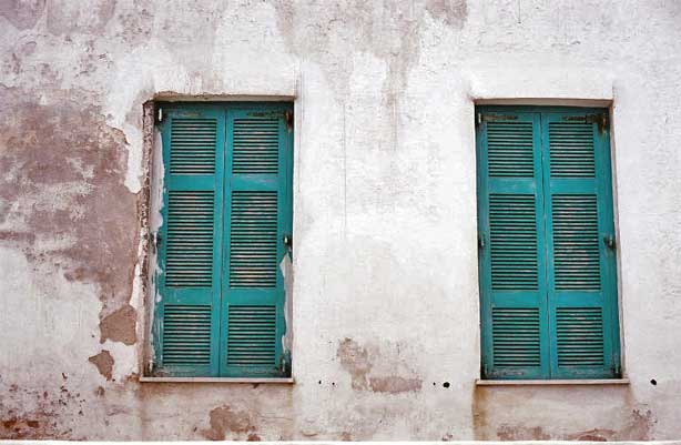 Greece 2004