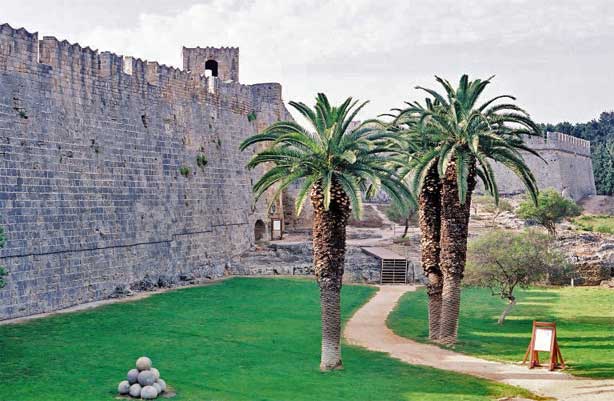 Greece 2004