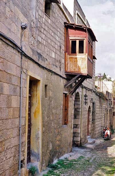 Greece 2004