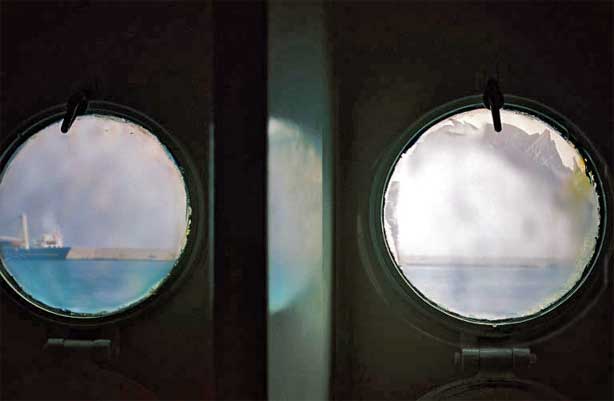 Greece 2004
